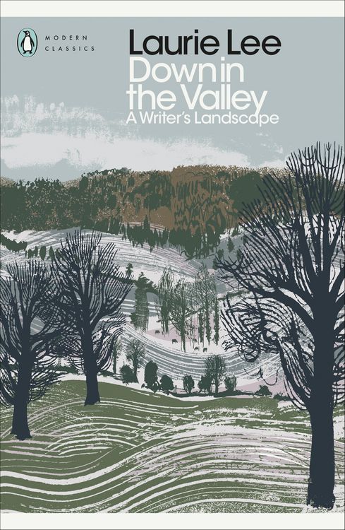 Produktbild: Down in the Valley