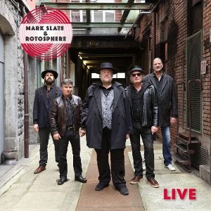 Produktbild: Live