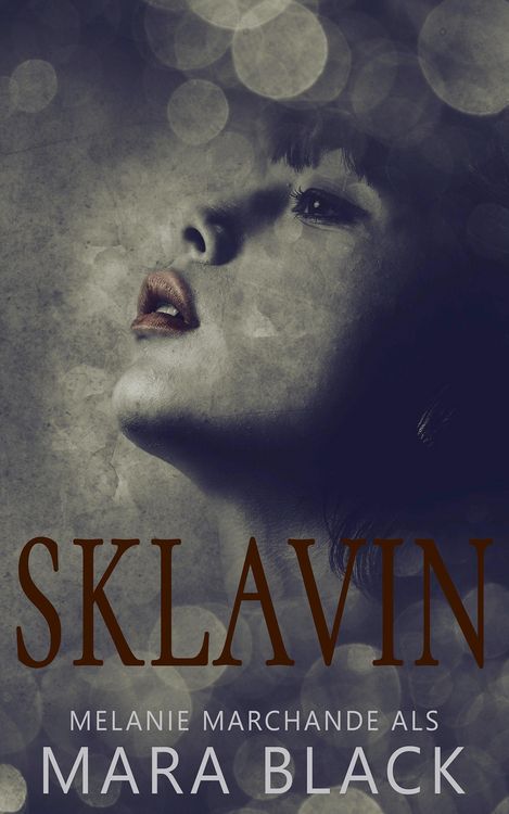 Produktbild: Sklavin