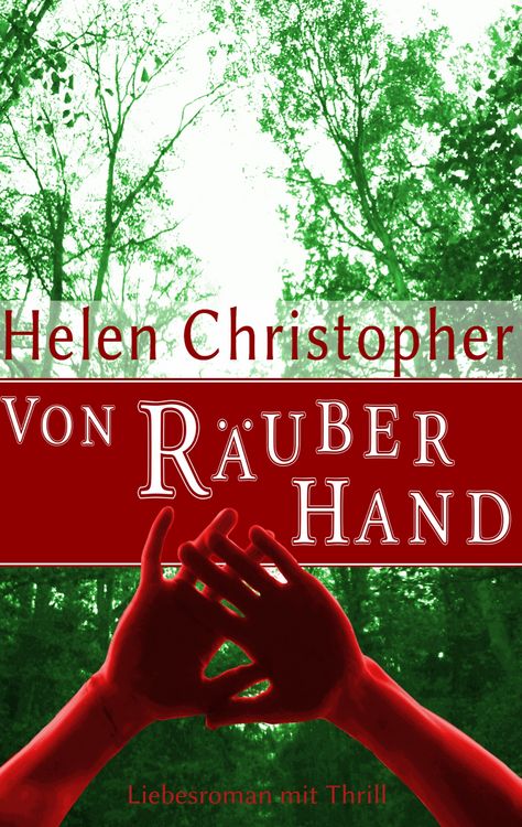 Produktbild: Von R&auml;uberhand