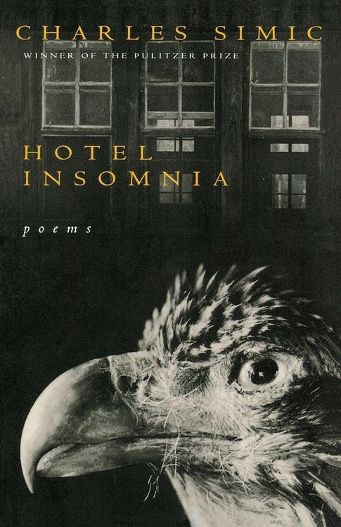 Produktbild: Hotel Insomnia