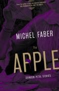 Produktbild: The Apple