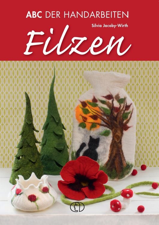 Produktbild: Filzen