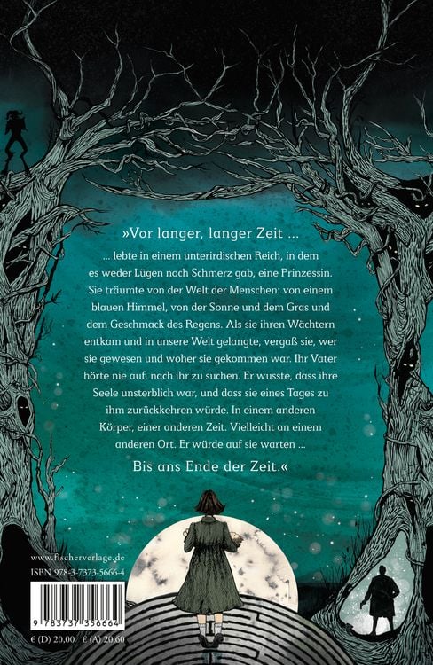 Produktbild: Das Labyrinth des Fauns