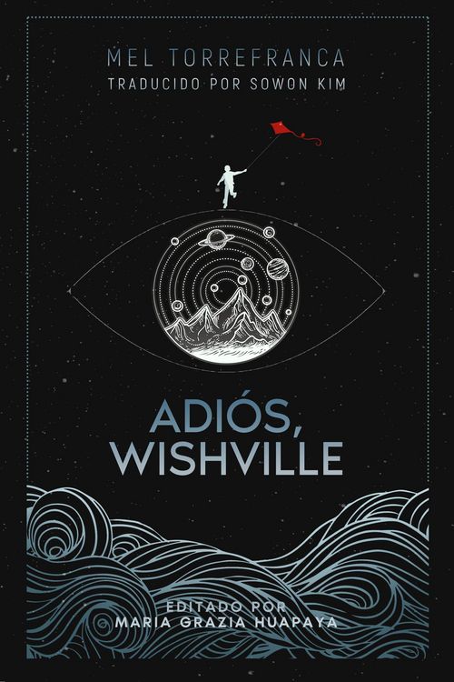 Produktbild: Adi&oacute;s, Wishville