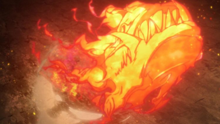 Produktbild: Boruto: Naruto Next Generations - Volume 7 (Ep. 116-136) [3 DVDs]