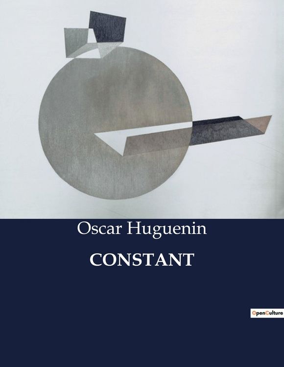 Produktbild: Constant