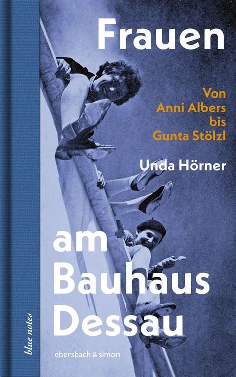 Produktbild: Frauen am Bauhaus Dessau