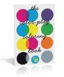 Produktbild: Moma Color Color Bk