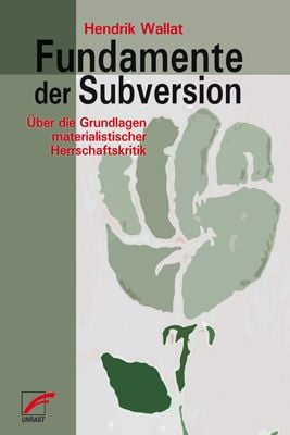 Produktbild: Fundamente der Subversion