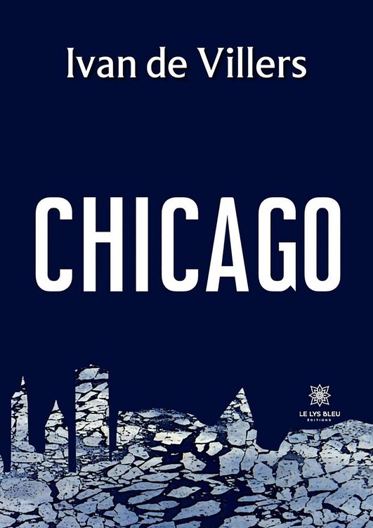 Produktbild: Chicago