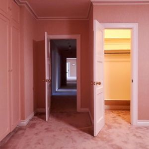 Produktbild: Visitor