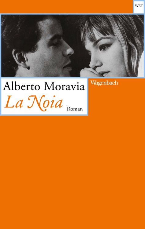 Produktbild: La Noia