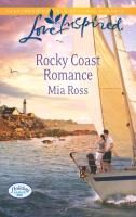 Produktbild: Rocky Coast Romance