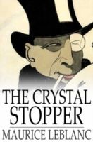 Produktbild: Crystal Stopper