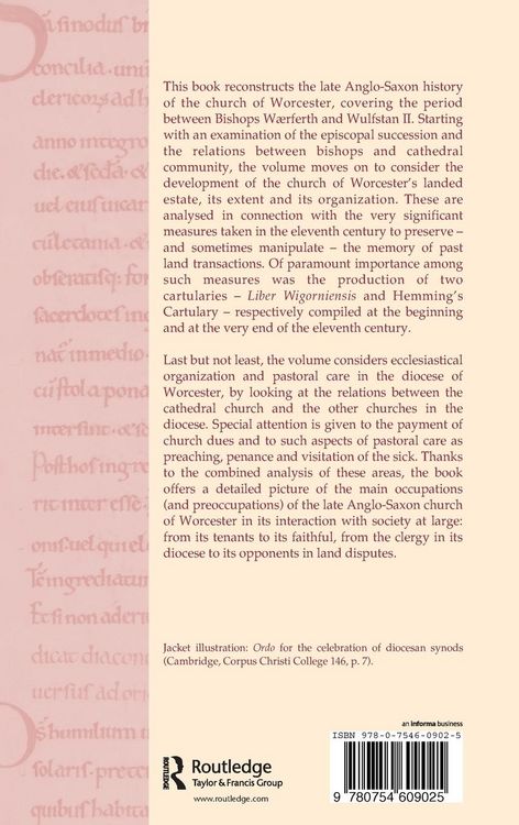 Produktbild: Sustaining Belief