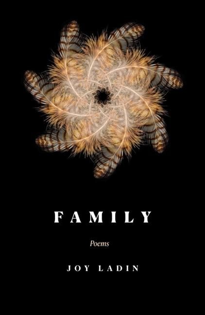 Produktbild: Family