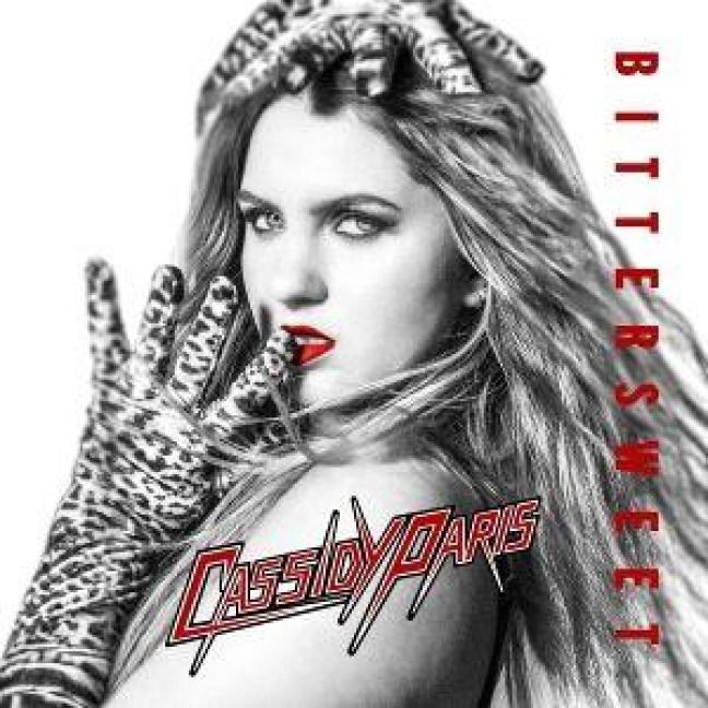 Produktbild: Bittersweet (Special Edition)