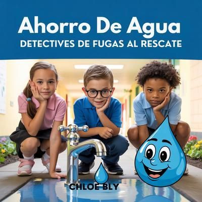 Produktbild: Ahorro De Agua