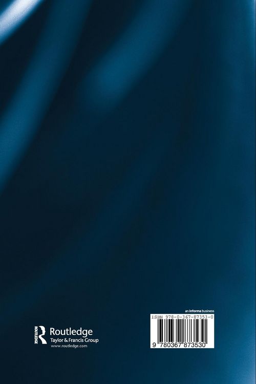 Produktbild: Employment Policy in Emerging Economies