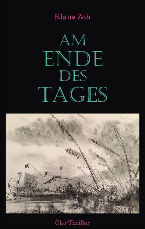 Produktbild: Am Ende des Tages