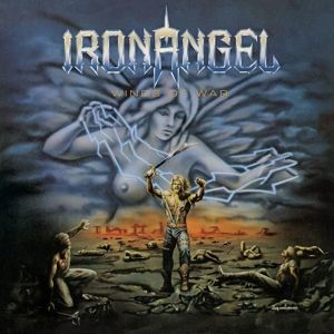 Produktbild: Winds Of War