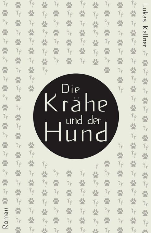 Produktbild: Die Kr&auml;he und der Hund