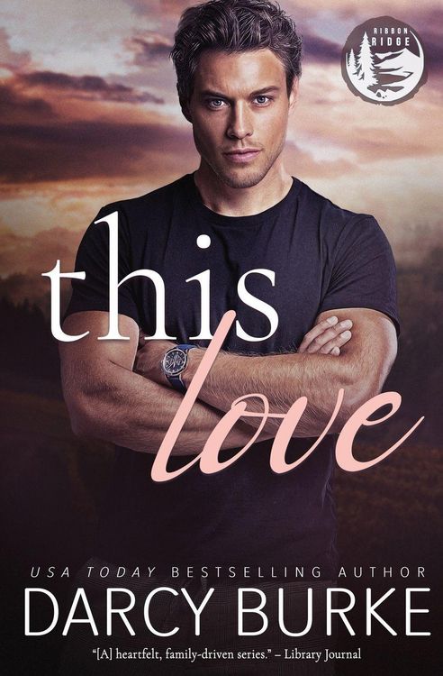 Produktbild: This Love