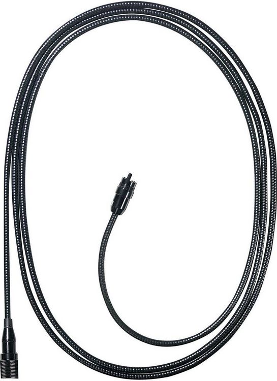 Produktbild: VOLTCRAFT Schwanenhals-Verl&auml;ngerung 3m BS-3m