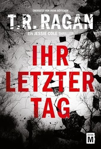 Produktbild: Ihr letzter Tag