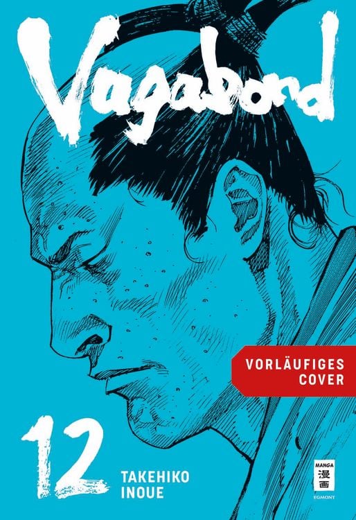Produktbild: Vagabond 12
