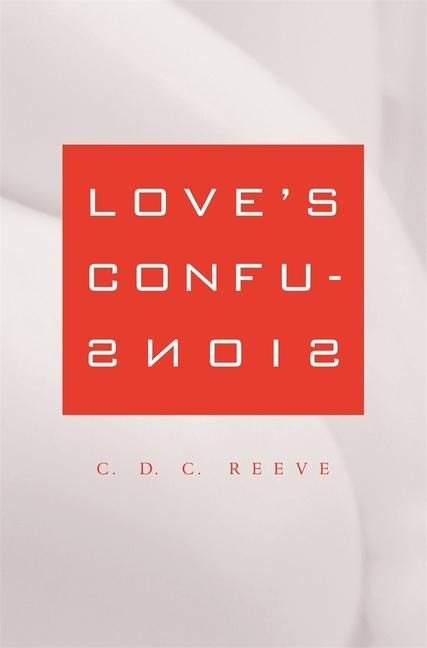 Produktbild: Love's Confusions