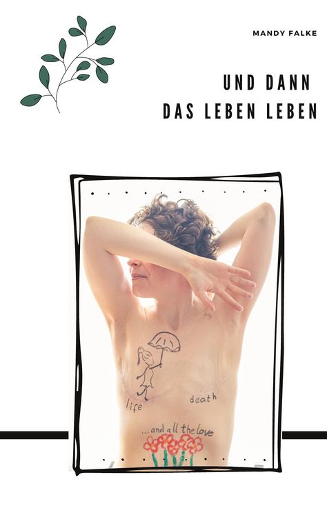 Produktbild: Und dann das Leben leben