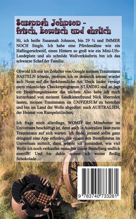 Produktbild: B&auml;nker sind beim Schn&ouml;selplaneten - Echt!