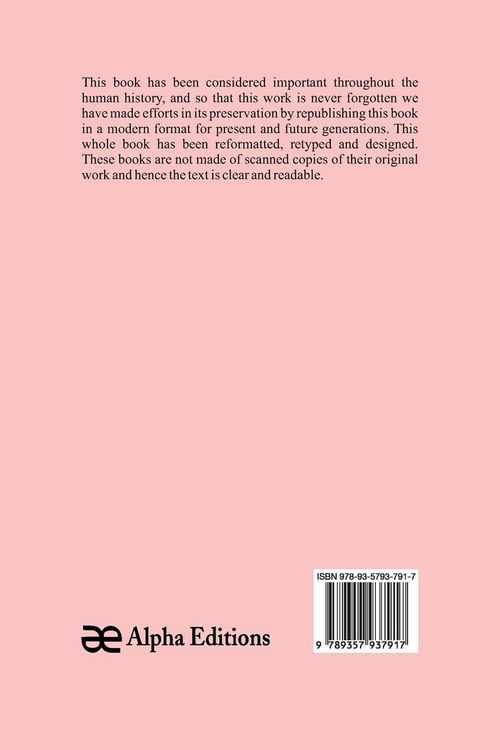 Produktbild: The Tinker's Wedding