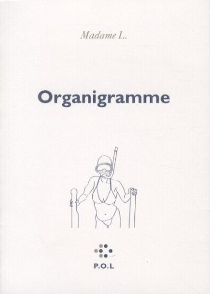 Produktbild: Organigramme