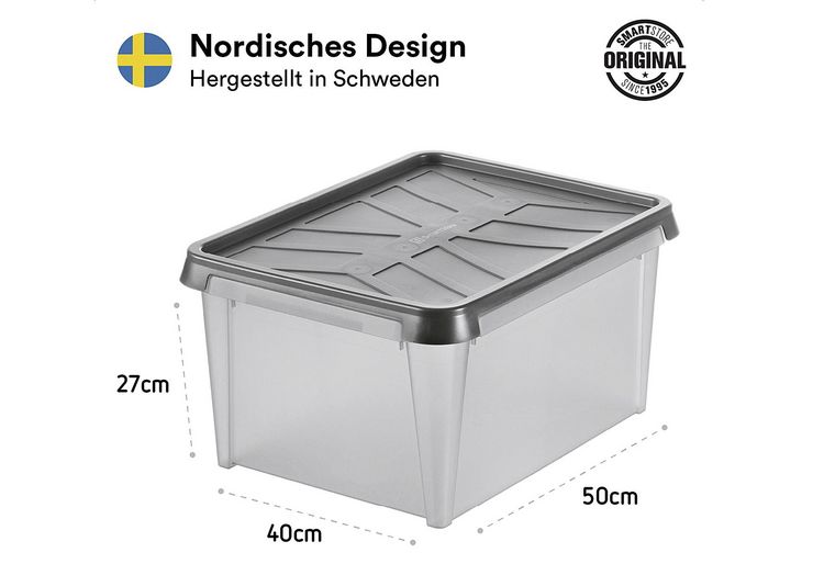 plastik schrank IVÖSJÖN mit Türen, grün, 33x34x99 cm Teekanne / Kaffeekanne mit