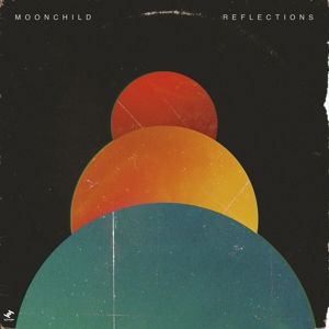 Produktbild: Reflections