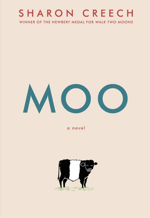 Produktbild: Moo