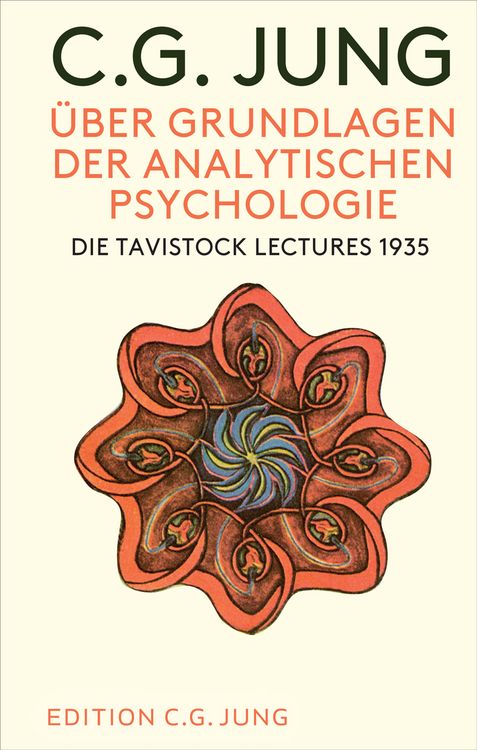 Produktbild: &Uuml;ber Grundlagen der Analytischen Psychologie
