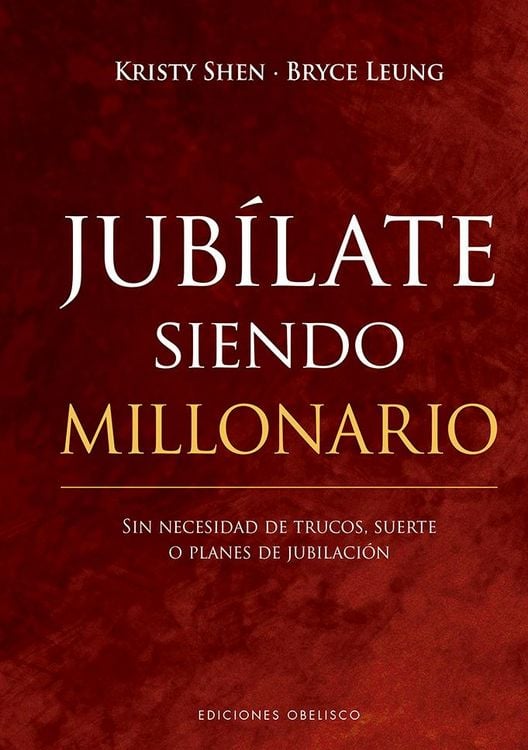 Produktbild: Jubilate Siendo Millonario