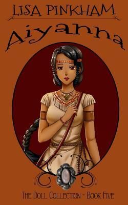 Produktbild: Aiyanna