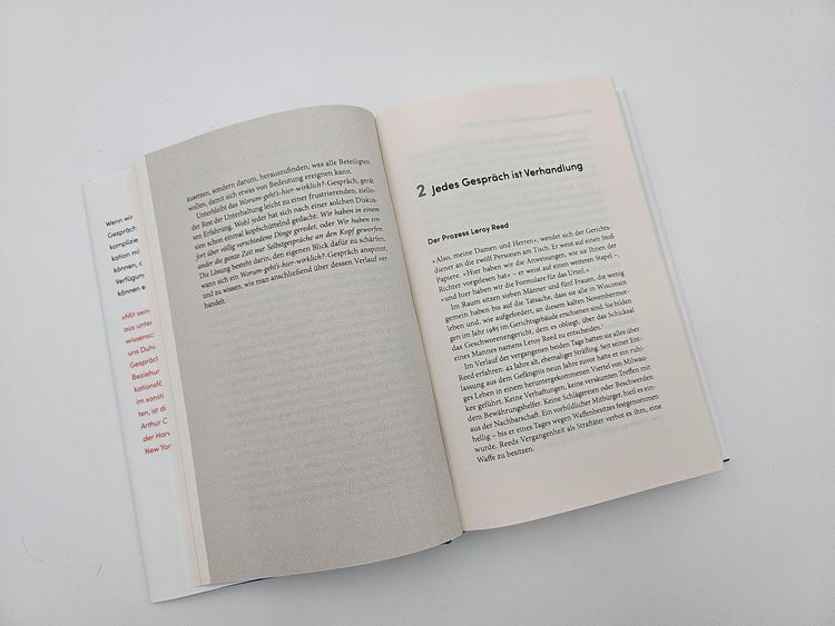 Produktbild: Supercommunicators