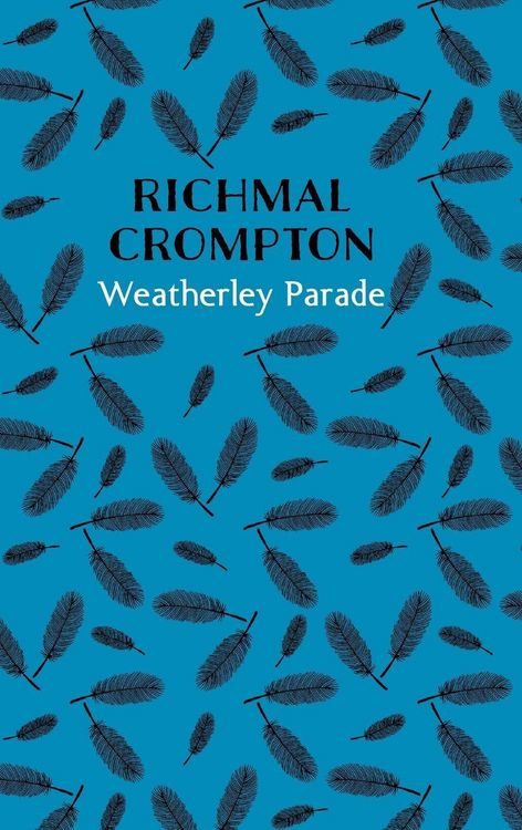 Produktbild: Weatherley Parade