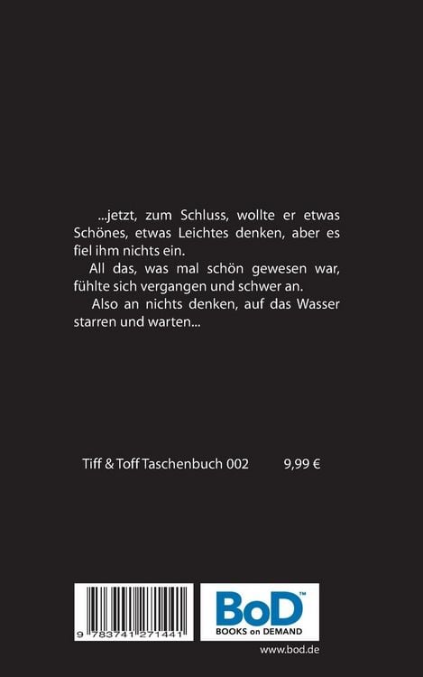 Produktbild: Die Br&uuml;cke