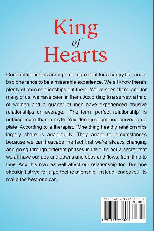 Produktbild: Dating Essentials For Men