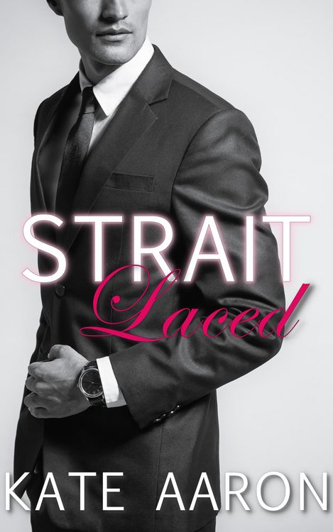 Produktbild: Strait Laced