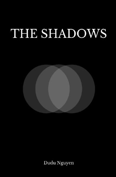 Produktbild: The Shadows