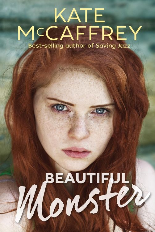 Produktbild: Beautiful Monster