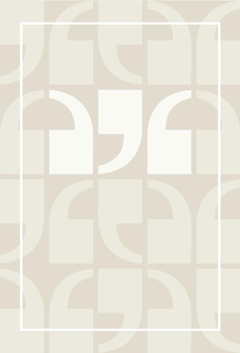 Produktbild: Fachsprachen / Languages for Special Purposes. 2. Halbband